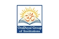 OmDayal Group